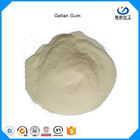Produzione lattiera del commestibile dell'acile della polvere della gomma di CAS 71010-52-1 Gellan alta/in basso dell'acile