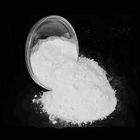 Maglia di elevata purezza 80 del polimero dell'ingrediente di alimento XC con CAS 11138-66-2
