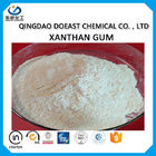 Polimero Xanthan Gum DE VIS EINECS dell'ingrediente di alimento XC 234-394-2
