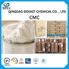 L'additivo alimentare Carboxy ha metilato la cellulosa il CMC CAS NESSUN 9004-32-4 per i prodotti del forno