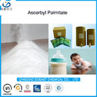 EINECS ascorbilico 205-305-4 dell'additivo alimentare del palmitato della polvere cristallina bianca