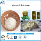 EINECS ascorbilico 205-305-4 dell'additivo alimentare del palmitato della polvere cristallina bianca