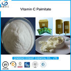 95-99% ingrediente di alimento ascorbilico della polvere del palmitato di purezza 137-66-6