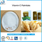 Polvere ascorbilica del palmitato del EINECS 205-305-4 in alimento CAS additivo antiossidante 137-66-6