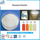 Dextrina resistente del contenuto elevato della fibra nell'uso di CAS 9004-53-9 dell'alimento in confezioni della bevanda