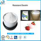Additivo alimentare resistente della dextrina di bassa viscosità con buon gusto