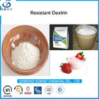 Dextrina resistente del commestibile fatta dall'amido di mais CAS 9004-53-9