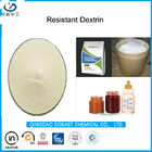 Dextrina resistente del contenuto elevato della fibra nell'uso di CAS 9004-53-9 dell'alimento in confezioni della bevanda