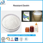 Dextrina resistente di CAS 9004-53-9 in alimento fatto dall'amido di mais per l'ingrediente di alimento