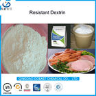 Fibra solubile del cereale della dextrina resistente sana per l'additivo alimentare