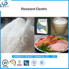 Fibra solubile del cereale della dextrina resistente sana per l'additivo alimentare