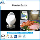 Dextrina resistente di CAS 9004-53-9 in alimento fatto dall'amido di mais per l'ingrediente di alimento