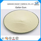 Acile Gellan CAS inodoro 71010-52-1 della gomma dell'additivo alimentare di produzione della bevanda alto