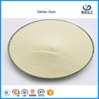 Alta produzione alimentare bianca crema CAS 71010-52-1 del commestibile della polvere della gomma di Gellan dell'acile