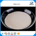 Alta produzione alimentare bianca crema CAS 71010-52-1 del commestibile della polvere della gomma di Gellan dell'acile