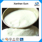 Commestibile di purezza della polvere 99% della gomma del xantano dei prodotti della gelatina CAS 11138-66-2